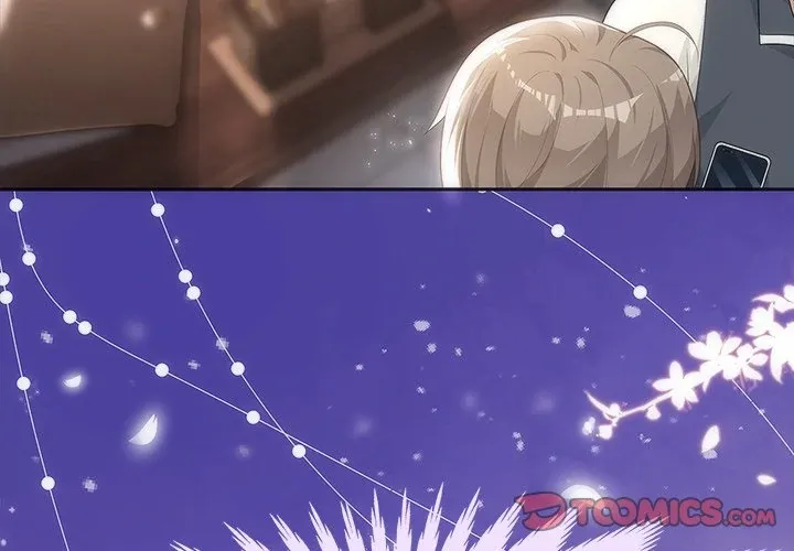 Read With You chapter 18 image 2 on Lezhin