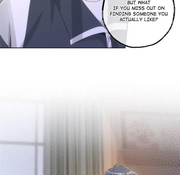 Read With You chapter 18 image 20 on Lezhin