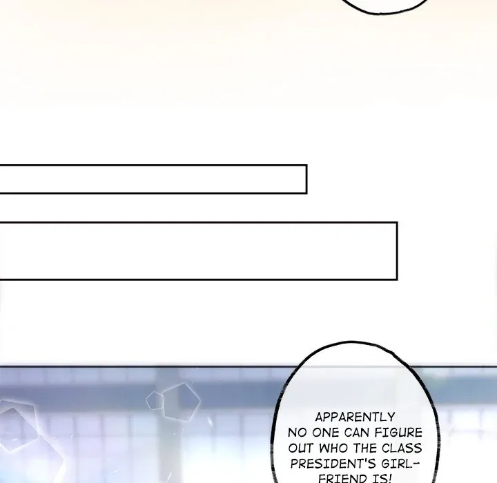 Read With You chapter 18 image 22 on Lezhin
