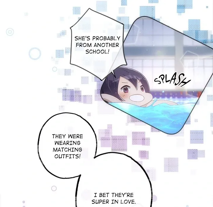 Read With You chapter 18 image 24 on Lezhin