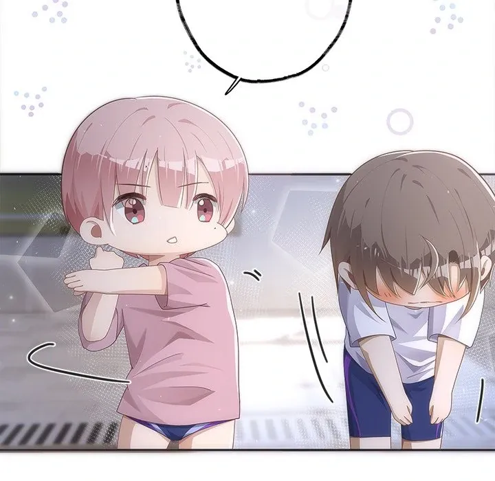 Read With You chapter 18 image 25 on Lezhin