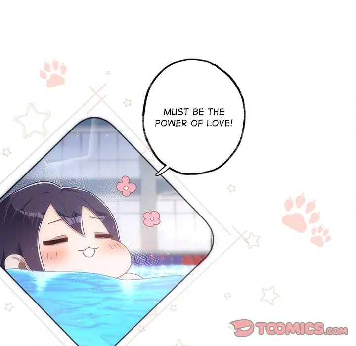 Read With You chapter 18 image 26 on Lezhin