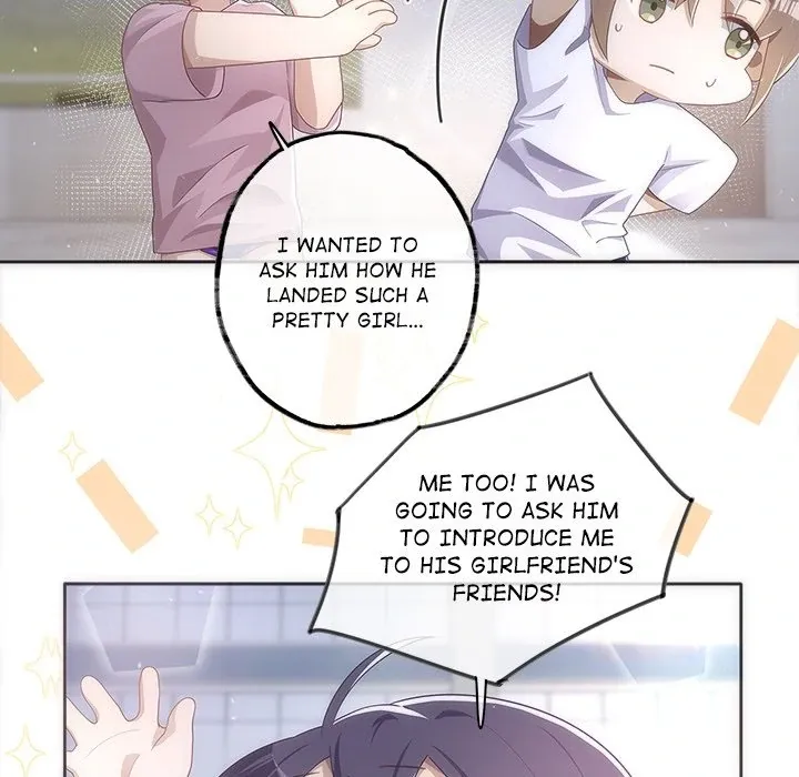 Read With You chapter 18 image 28 on Lezhin