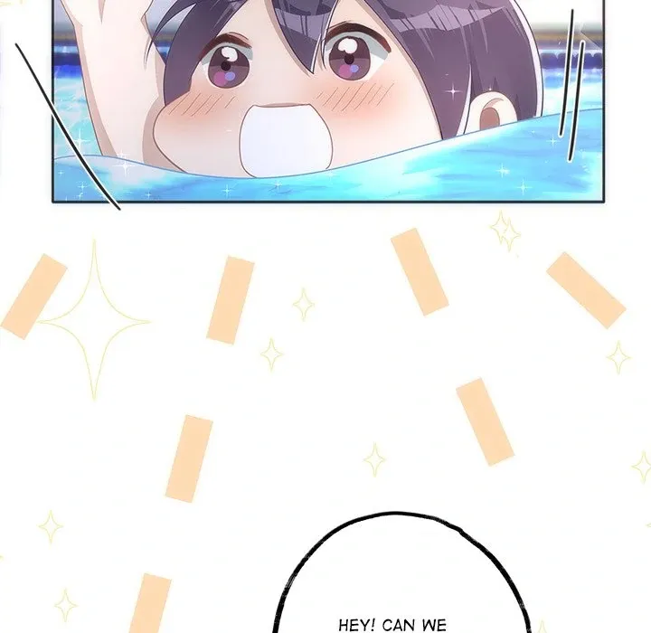 Read With You chapter 18 image 29 on Lezhin