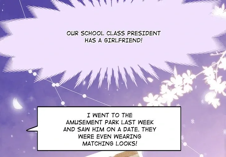 Read With You chapter 18 image 3 on Lezhin