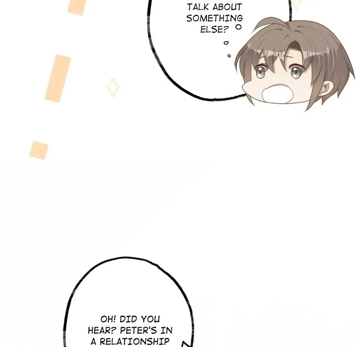 Read With You chapter 18 image 30 on Lezhin