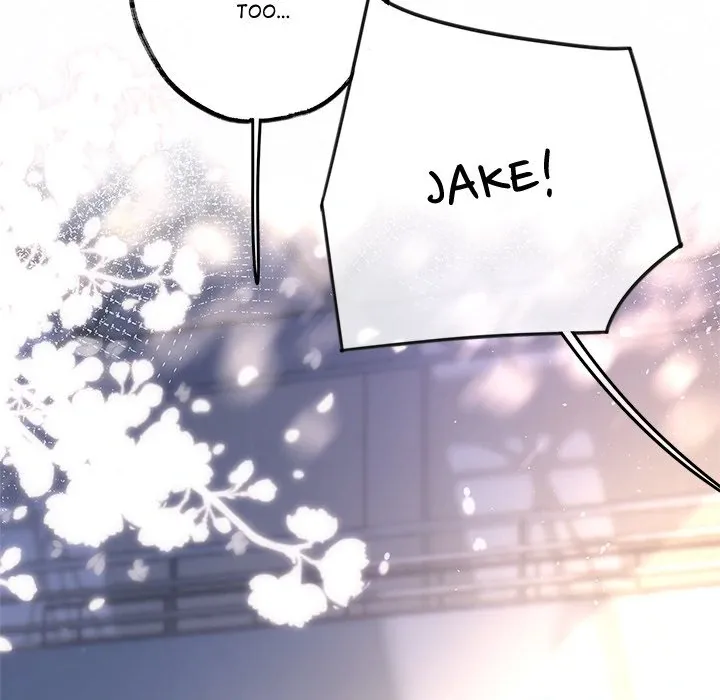 Read With You chapter 18 image 31 on Lezhin