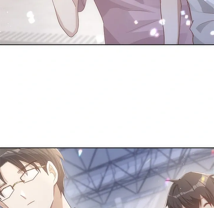 Read With You chapter 18 image 33 on Lezhin