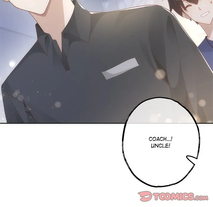 Read With You chapter 18 image 34 on Lezhin