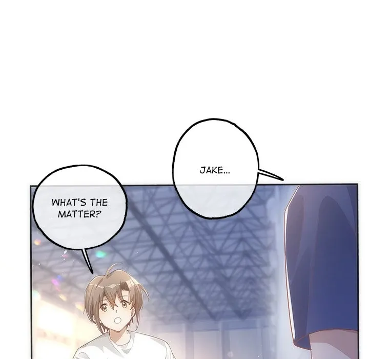 Read With You chapter 18 image 35 on Lezhin