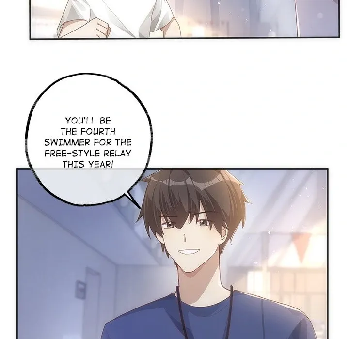 Read With You chapter 18 image 36 on Lezhin
