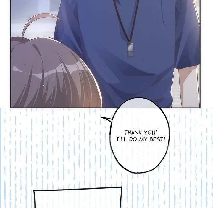 Read With You chapter 18 image 37 on Lezhin