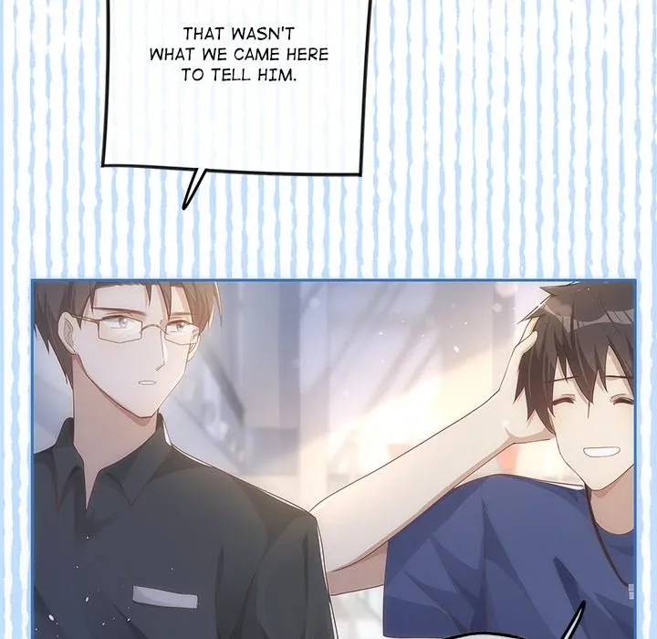 Read With You chapter 18 image 38 on Lezhin