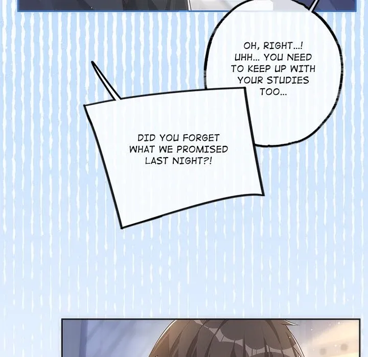 Read With You chapter 18 image 39 on Lezhin