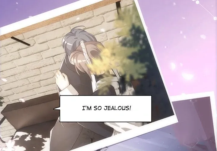 Read With You chapter 18 image 4 on Lezhin