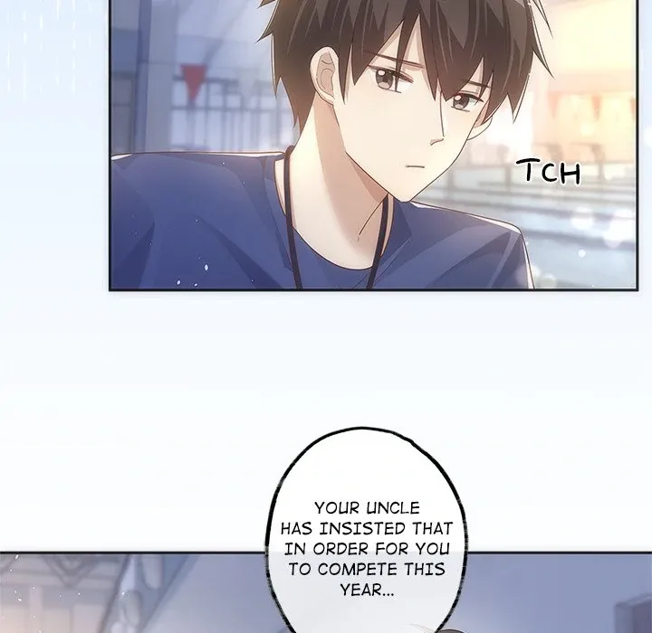 Read With You chapter 18 image 40 on Lezhin