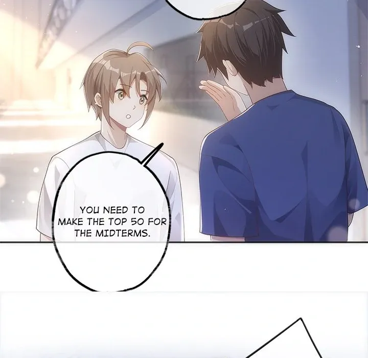 Read With You chapter 18 image 41 on Lezhin