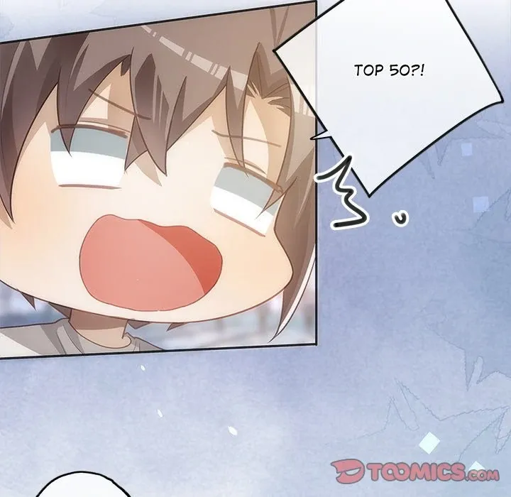Read With You chapter 18 image 42 on Lezhin