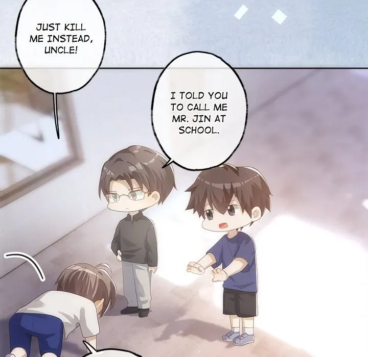 Read With You chapter 18 image 43 on Lezhin