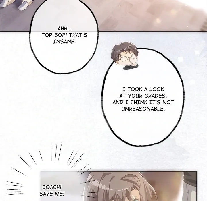 Read With You chapter 18 image 44 on Lezhin
