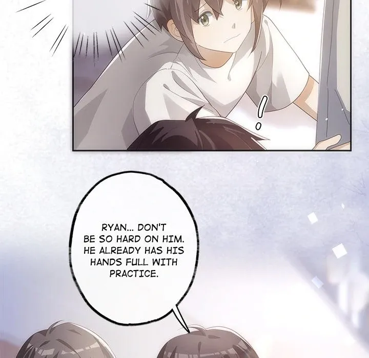Read With You chapter 18 image 45 on Lezhin