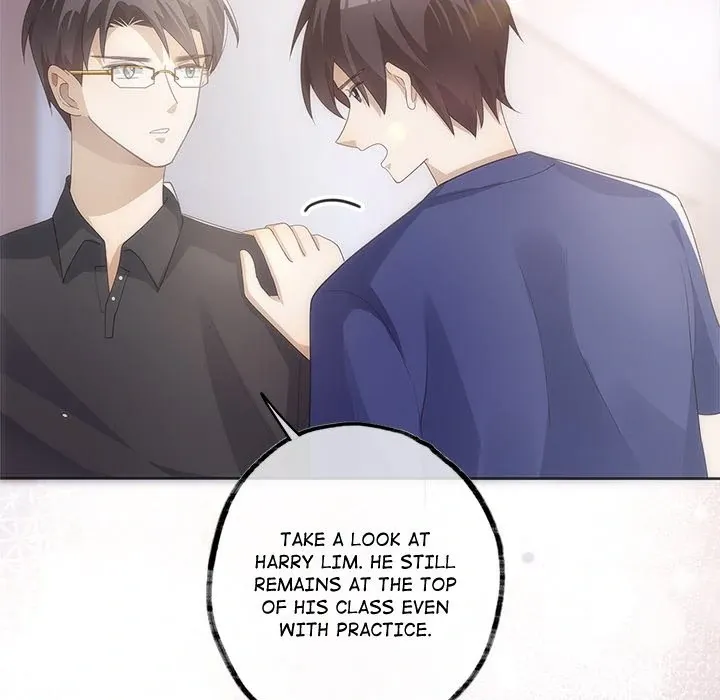 Read With You chapter 18 image 46 on Lezhin