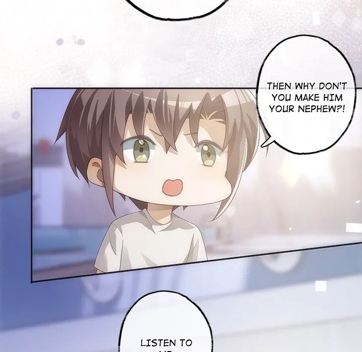 Read With You chapter 18 image 47 on Lezhin