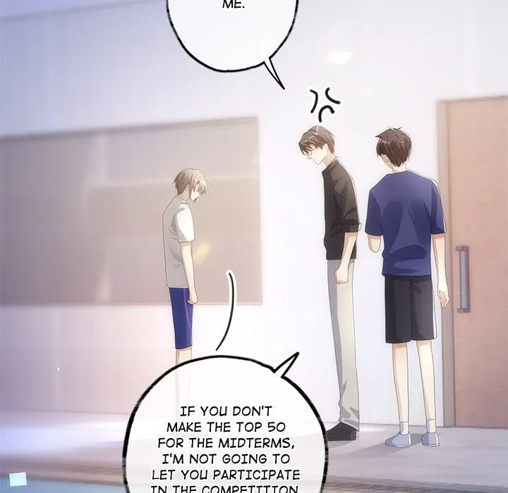 Read With You chapter 18 image 48 on Lezhin