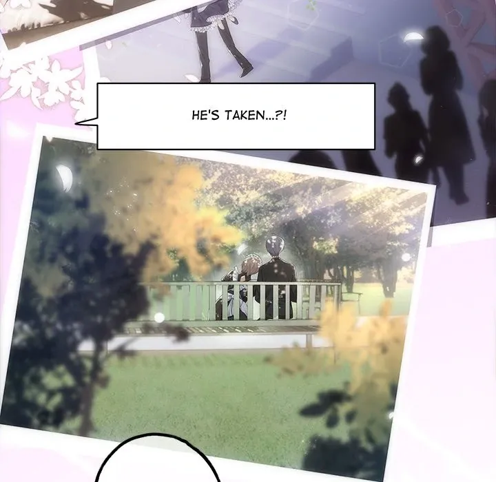 Read With You chapter 18 image 5 on Lezhin