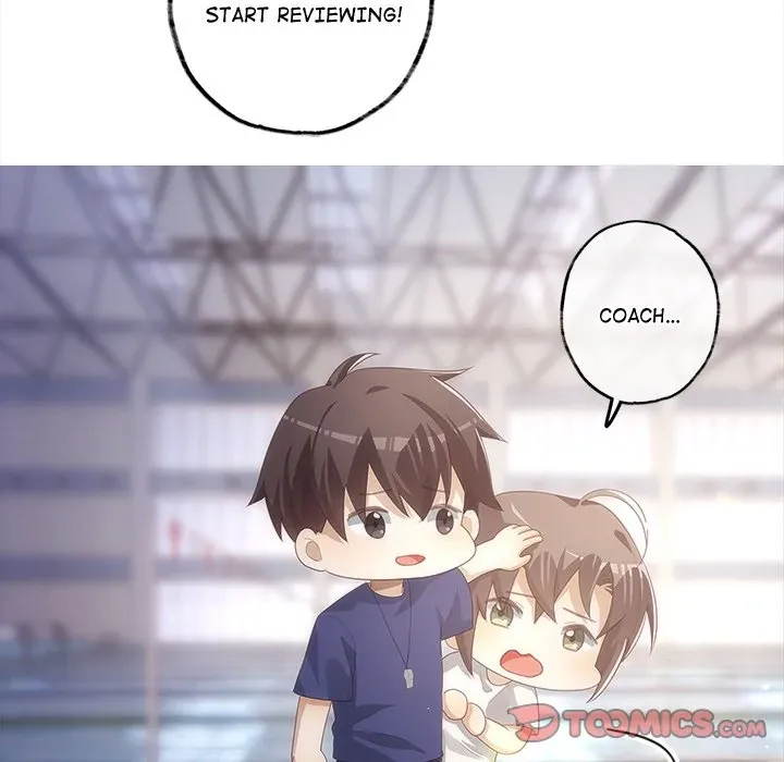 Read With You chapter 18 image 50 on Lezhin