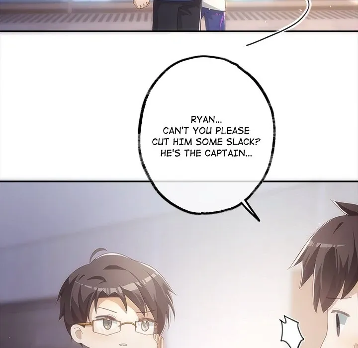 Read With You chapter 18 image 51 on Lezhin