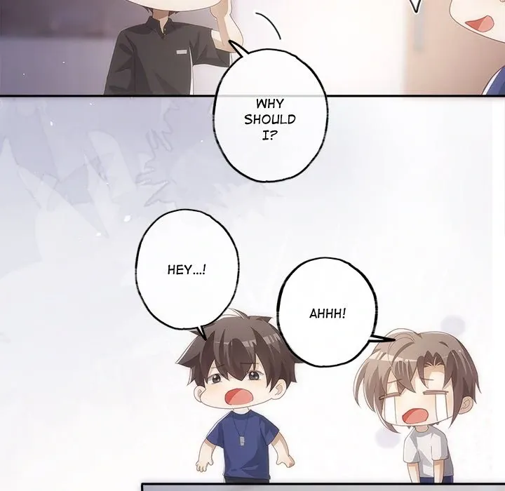 Read With You chapter 18 image 52 on Lezhin