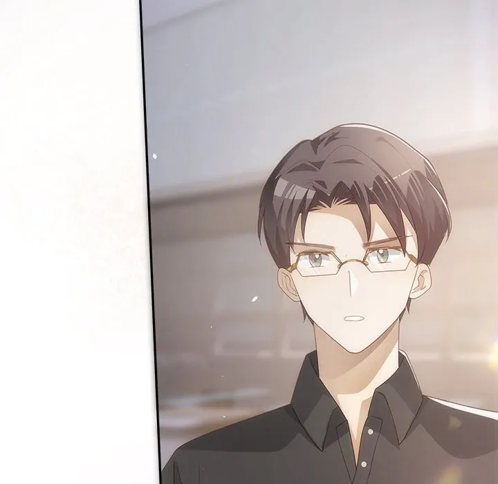 Read With You chapter 18 image 53 on Lezhin