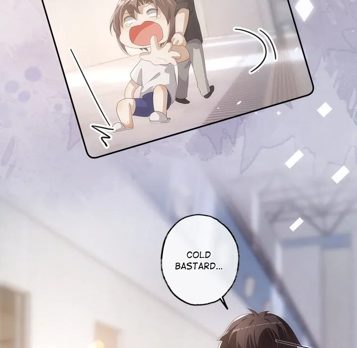 Read With You chapter 18 image 55 on Lezhin
