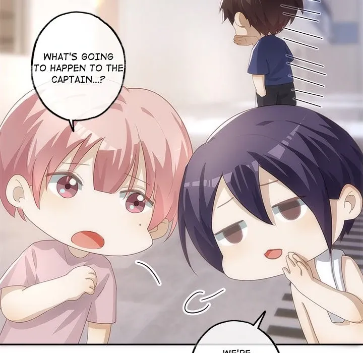 Read With You chapter 18 image 56 on Lezhin