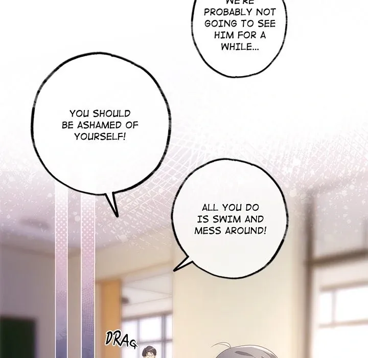 Read With You chapter 18 image 57 on Lezhin