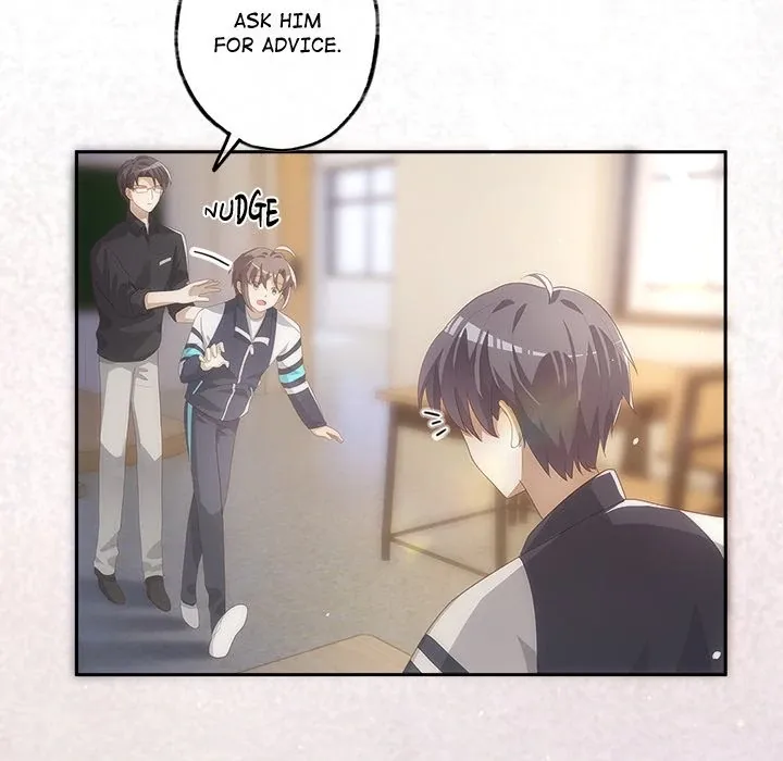 Read With You chapter 18 image 59 on Lezhin