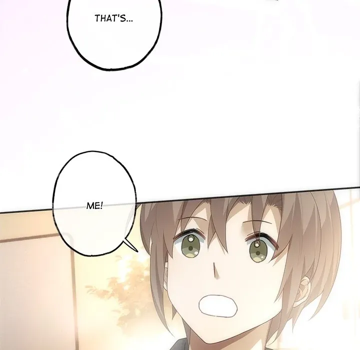 Read With You chapter 18 image 6 on Lezhin