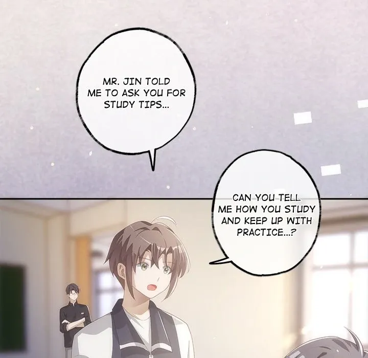 Read With You chapter 18 image 60 on Lezhin