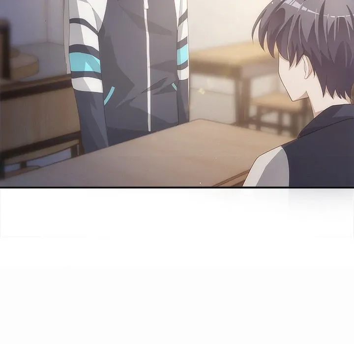 Read With You chapter 18 image 61 on Lezhin