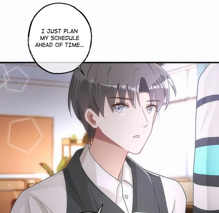 Read With You chapter 18 image 62 on Lezhin