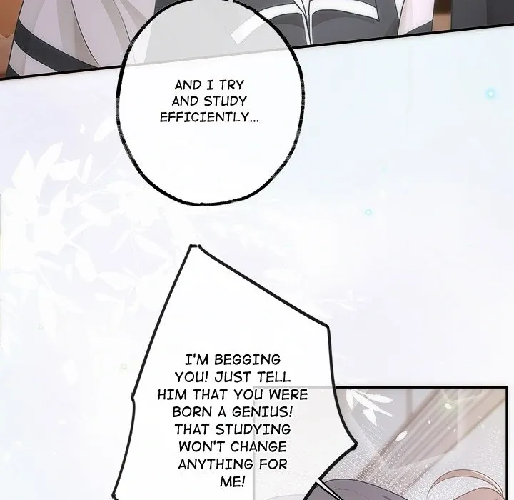 Read With You chapter 18 image 63 on Lezhin