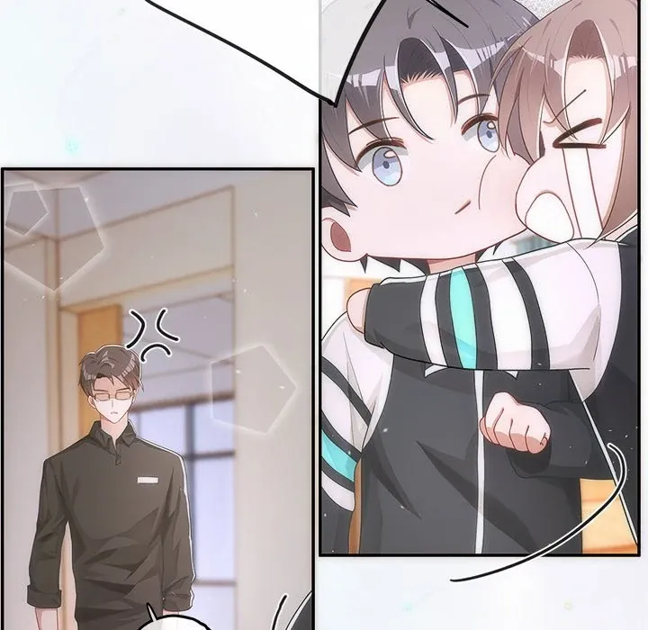 Read With You chapter 18 image 64 on Lezhin