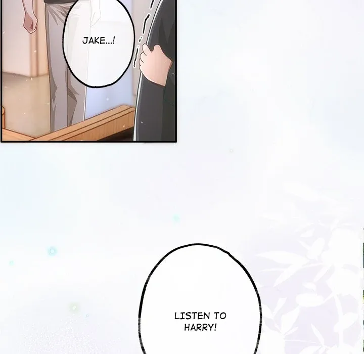 Read With You chapter 18 image 65 on Lezhin