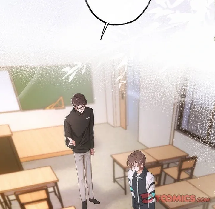 Read With You chapter 18 image 66 on Lezhin