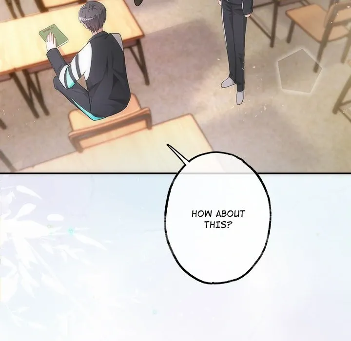Read With You chapter 18 image 67 on Lezhin