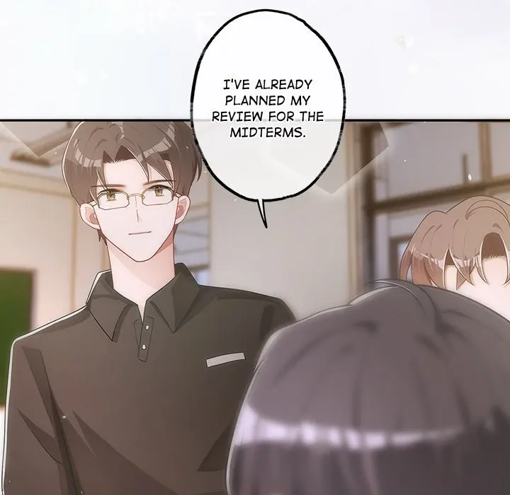 Read With You chapter 18 image 68 on Lezhin