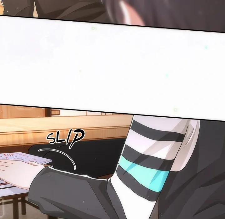 Read With You chapter 18 image 69 on Lezhin