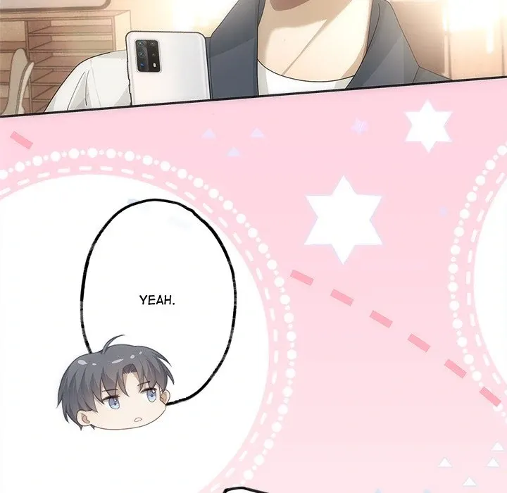 Read With You chapter 18 image 7 on Lezhin
