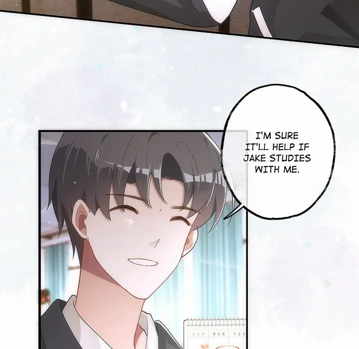 Read With You chapter 18 image 70 on Lezhin